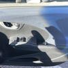 honda fit 2010 -HONDA--Fit DBA-GE6--GE6-1393511---HONDA--Fit DBA-GE6--GE6-1393511- image 7