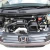 honda n-wgn 2015 -HONDA--N WGN DBA-JH1--JH1-2037090---HONDA--N WGN DBA-JH1--JH1-2037090- image 28