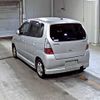 suzuki mr-wagon 2003 -SUZUKI--MR Wagon MF21S-349633---SUZUKI--MR Wagon MF21S-349633- image 2