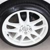 suzuki swift 2023 -SUZUKI--Swift 4BA-ZC33S--ZC33S-509185---SUZUKI--Swift 4BA-ZC33S--ZC33S-509185- image 10