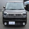 suzuki wagon-r 2023 -SUZUKI 【名変中 】--Wagon R Smile MX91S--155183---SUZUKI 【名変中 】--Wagon R Smile MX91S--155183- image 27