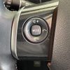 toyota sienta 2015 -TOYOTA--Sienta DBA-NSP170G--NSP170-7015544---TOYOTA--Sienta DBA-NSP170G--NSP170-7015544- image 5