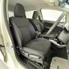 honda fit 2015 -HONDA--Fit DBA-GK3--GK3-1051448---HONDA--Fit DBA-GK3--GK3-1051448- image 13