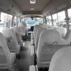 toyota coaster 2008 -TOYOTA--Coaster PDG-XZB50--XZB50-00541**---TOYOTA--Coaster PDG-XZB50--XZB50-00541**- image 15