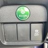 honda n-one 2014 quick_quick_JG1_JG1-1088914 image 5