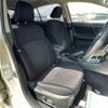 subaru impreza-wagon 2012 -SUBARU--Impreza Wagon DBA-GP7--GP7-020652---SUBARU--Impreza Wagon DBA-GP7--GP7-020652- image 6
