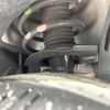 nissan serena 2022 -NISSAN--Serena 5AA-GFC27--GFC27-242693---NISSAN--Serena 5AA-GFC27--GFC27-242693- image 20