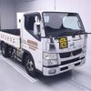 mitsubishi-fuso canter 2016 -MITSUBISHI--Canter FDA20-540335---MITSUBISHI--Canter FDA20-540335- image 1