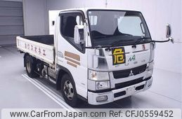 mitsubishi-fuso canter 2016 -MITSUBISHI--Canter FDA20-540335---MITSUBISHI--Canter FDA20-540335-