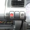 isuzu elf-truck 2006 CFJ1779441 image 59