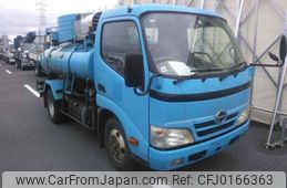 hino dutro 2009 -HINO--Hino Dutoro XZU304E-1010404---HINO--Hino Dutoro XZU304E-1010404-