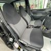 daihatsu esse 2010 -DAIHATSU--Esse DBA-L235S--L235S-2038027---DAIHATSU--Esse DBA-L235S--L235S-2038027- image 12