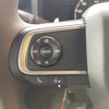 daihatsu taft 2024 quick_quick_LA900S_LA900S-0188792 image 9