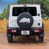 suzuki jimny-sierra 2023 -SUZUKI--Jimny Sierra 3BA-JB74W--JB74W-191875---SUZUKI--Jimny Sierra 3BA-JB74W--JB74W-191875- image 16