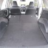 toyota rav4 2021 -TOYOTA--RAV4 MXAA54--MXAA54-4029844---TOYOTA--RAV4 MXAA54--MXAA54-4029844- image 28