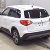suzuki escudo 2016 CFJ1814852 image 7