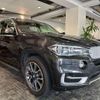 bmw x5 2015 -BMW 【名変中 】--BMW X5 KS30S--00J48056---BMW 【名変中 】--BMW X5 KS30S--00J48056- image 26