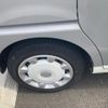daihatsu move-canbus 2017 CFJ1763763 image 10