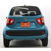 suzuki ignis 2017 CFJ0070630 image 6