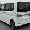 daihatsu tanto 2015 -DAIHATSU--Tanto DBA-LA600S--LA600S-0333783---DAIHATSU--Tanto DBA-LA600S--LA600S-0333783- image 13