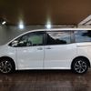 toyota noah 2019 -TOYOTA--Noah DBA-ZRR80W--ZRR80----TOYOTA--Noah DBA-ZRR80W--ZRR80-- image 8