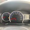 toyota roomy 2025 CFJ1708327 image 16