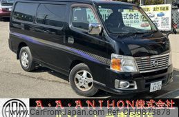 nissan caravan-van 2010 -NISSAN--Caravan Van CBF-VRE25--VRE25-040156---NISSAN--Caravan Van CBF-VRE25--VRE25-040156-