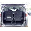 toyota vellfire 2017 quick_quick_DBA-AGH30W_AGH30-0126724 image 20