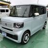 honda n-box 2024 GOO_JP_700060017330240527001 image 5