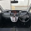 daihatsu move 2007 CFJ1795037 image 7