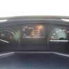 toyota sienta 2016 -TOYOTA--Sienta DAA-NHP170G--NHP170-7030235---TOYOTA--Sienta DAA-NHP170G--NHP170-7030235- image 5