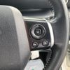 toyota sienta 2019 quick_quick_NSP170G_NSP170-7196004 image 13