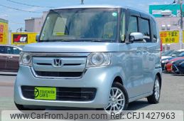 honda n-box 2019 quick_quick_DBA-JF3_JF3-1308601