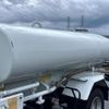 mitsubishi-fuso canter 2016 CFJ1784376 image 8