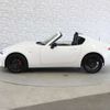 mazda roadster 2017 -MAZDA--Roadster DBA-NDERC--NDERC-102808---MAZDA--Roadster DBA-NDERC--NDERC-102808- image 13