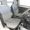 suzuki carry-truck 2024 -SUZUKI 【水戸 480ﾇ787】--Carry Truck DA16T--793501---SUZUKI 【水戸 480ﾇ787】--Carry Truck DA16T--793501- image 7