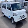 mitsubishi minicab-miev 2022 -MITSUBISHI--Minicab Miev ZAB-U68V--U68V-0800938---MITSUBISHI--Minicab Miev ZAB-U68V--U68V-0800938- image 20