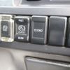 isuzu elf-truck 2015 GOO_NET_EXCHANGE_0901053A30250616W003 image 28