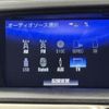 lexus gs 2016 -LEXUS--Lexus GS DAA-AWL10--AWL10-7000775---LEXUS--Lexus GS DAA-AWL10--AWL10-7000775- image 4