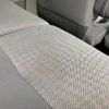 daihatsu move 2008 -DAIHATSU--Move DBA-L175S--L175S-1087664---DAIHATSU--Move DBA-L175S--L175S-1087664- image 15