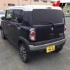 suzuki hustler 2016 -SUZUKI 【京都 583ｹ9800】--Hustler MR41S-600688---SUZUKI 【京都 583ｹ9800】--Hustler MR41S-600688- image 2