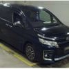 toyota voxy 2015 quick_quick_DBA-ZRR85W_0043695 image 1