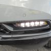 honda vezel 2024 -HONDA--VEZEL RV5--1214761---HONDA--VEZEL RV5--1214761- image 17