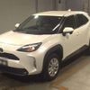 toyota yaris-cross 2020 CFJ1748237 image 1