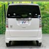 honda n-box 2016 CFJ1629372 image 15
