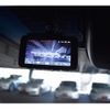 honda vezel 2014 -HONDA--VEZEL DAA-RU3--RU3-1046926---HONDA--VEZEL DAA-RU3--RU3-1046926- image 15