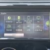 nissan dayz 2019 -NISSAN--DAYZ DBA-B21W--B21W-0647144---NISSAN--DAYZ DBA-B21W--B21W-0647144- image 19