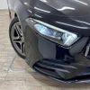 mercedes-benz a-class 2020 -MERCEDES-BENZ--Benz A Class 3DA-177012--W1K1770122V073984---MERCEDES-BENZ--Benz A Class 3DA-177012--W1K1770122V073984- image 20