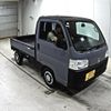 honda acty-truck 2012 -HONDA 【ＮＯ後日 】--Acty Truck HA9-1117731---HONDA 【ＮＯ後日 】--Acty Truck HA9-1117731- image 1