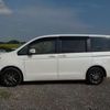 honda stepwagon 2012 -HONDA--Stepwgn DBA-RK1--RK1-1301623---HONDA--Stepwgn DBA-RK1--RK1-1301623- image 45